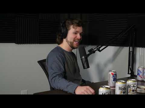 TVLKS with TVBOO#114 - Buku & G-Rex