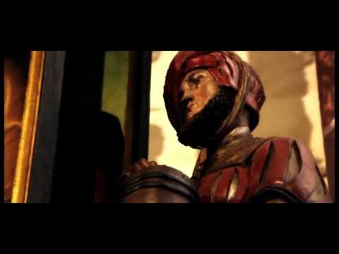 Neustadt an der Orla - zwischen Mittelalter und Moderne