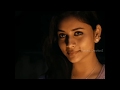 💕Nijamellam Maranthu💕Ethir Neechal💕Tamil One Side Love WhatsApp Status Video💕Psycho CreationZ💕 💕Nijamellam Maranthu💕Ethir Neechal💕Tamil One Side Love WhatsApp Status Video💕Psycho CreationZ💕