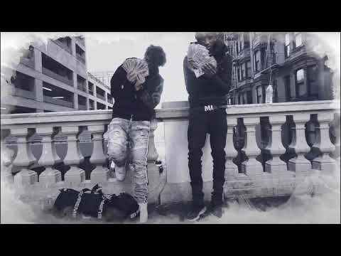 Frenzii, Lul Keyon - Roxanne [Official Audio]