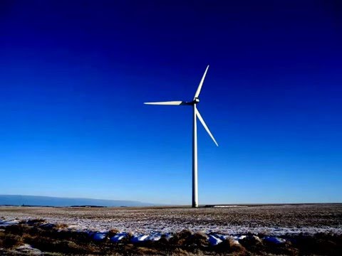 In Light of Heaven's Window Words by Flora Larsson, Music by John Larsson, arr. by Terry Camsey