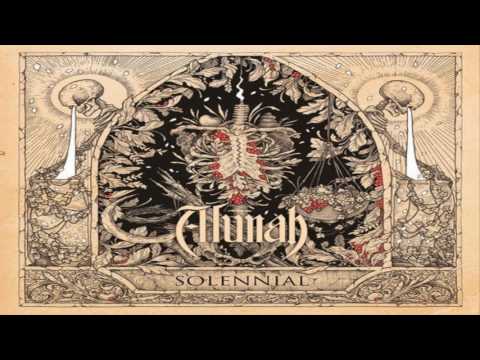 Alunah– Light of Winter