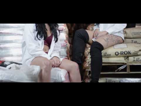 John Sisco Feat. Jimmy Wopo - "All I Know" [Official Video]