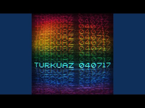 Percy Thrills, the Moondog - Live