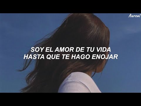 Olivia Rodrigo - 1 step forward, 3 steps back (Traducida al Español)