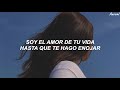Olivia Rodrigo 1 Step Forward 3 Steps Back Traducida Al Español