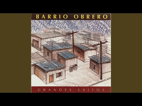 Vuelvo a Cantarte Mi China