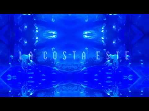 Ballesteros x Frank Fernandez - Para Mí