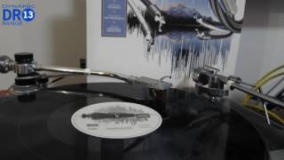 Ray Brown Trio | Exactly Like You [Vinyl]