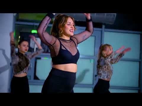 Blaiz Fayah x DD Cent / Discreet - DANCEHALL