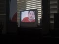 Opening To Blue Clues Blue Big Treasure Hunt ‍ ️ Vhs 1999