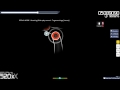 Momori - Togameru Kage [Insane][FLHR][by Bikko ...