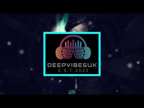 SubZero Ft Tez Kidd-Money Riddim(VAMOS Remix)