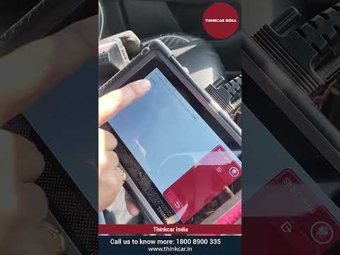 Auto Diagnostic Tools
