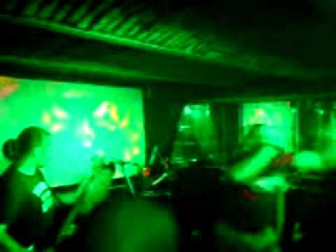 Muzika Poludelih LIVE!!