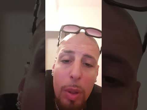 حمورابي وتلحين Hamorabi