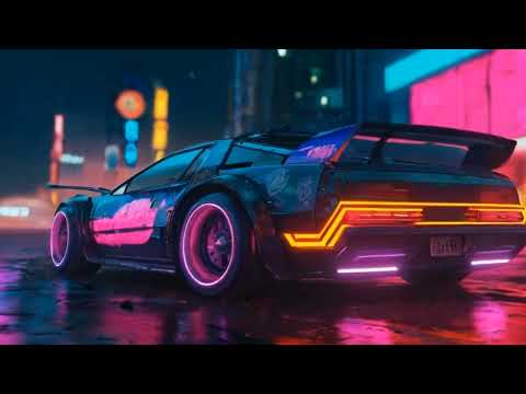 TRAX - Million Dollar Rides (Official Music Audio)