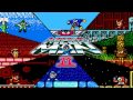 MegaManMusic Mega Man 2 NES Metal Man Stage Extended