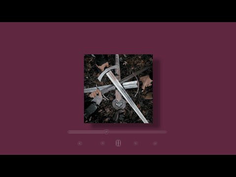 pov : you're the main character in a fantasy world || a playlist