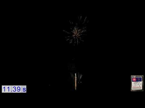 DMP2810-GS Dominator 1.4pro