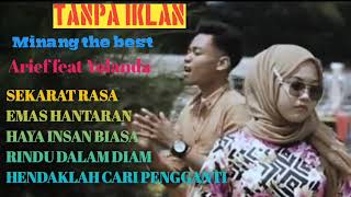 Download lagu ARIEF FEAT YOLANNDA mp3 Download lagu ARIEF FEAT YOLANNDA mp3