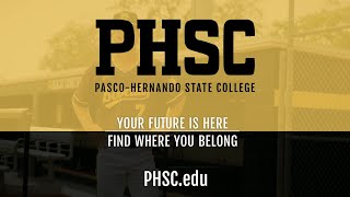 Campus Connections
