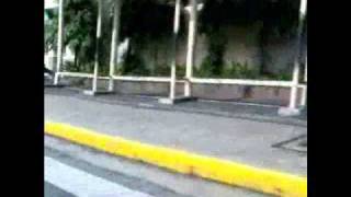 The Radio Dept. - Always a Relief