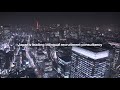 Robert Walters Japan Japan S Leading Bilingual Recruitment Consultancy