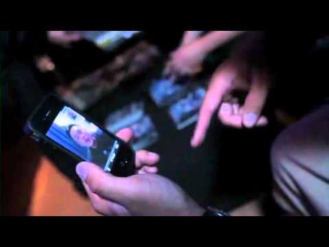 454 Life Entertainment - No Love (Feat. Drew Deezy & Thai) (Remix)