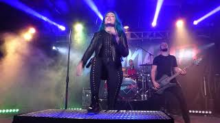 Kind of Love - Diamante