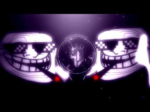 𝙵𝚄𝙽𝙺 𝙳𝙾 𝙱𝙾𝚄𝙽𝙲𝙴 𝙾𝚁𝙸𝙶𝙸𝙽𝙰𝙻_𝚄𝚕𝚝𝚛𝚊 𝙼𝙰𝚇 𝙻𝙴𝚅𝙴𝙻 𝚜𝚕𝚘𝚠𝚎𝚍 ( 𝙼𝙰𝚇 𝙻𝙴𝚅𝙴𝙻 𝙷𝙸𝙶𝙷 𝙱𝙰𝚂𝚂 𝙱𝙾𝙾𝚂𝚃𝙴𝙳 )