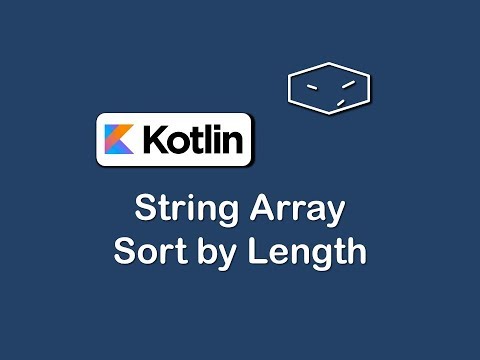 prime number in kotlin