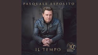 That's Amore (Remastered) (Live)