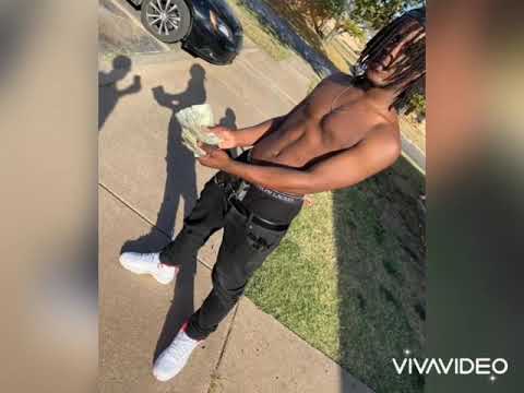 NBC Menace - TakeOff (Official Audio)