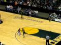 Globetrotters 010 AVI