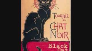 Pete 'MOLEDMC' Walsh at the Black Cat comedy gong show