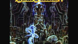 Blind Guardian - War Of Wrath