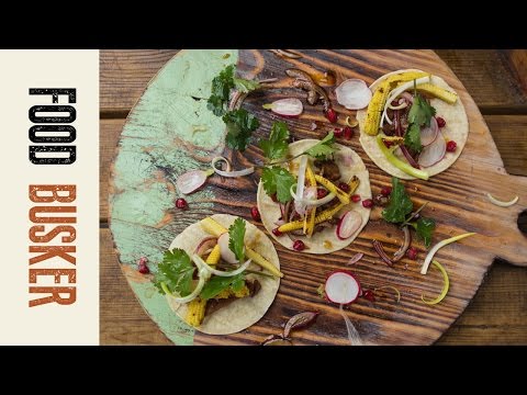download lagu mp3 mp4 Duck Street Tacos Recipe, download lagu Duck Street Tacos Recipe gratis, unduh video klip Duck Street Tacos Recipe