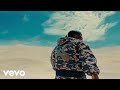 HOTKEED BETTER DAYS Official Music Video