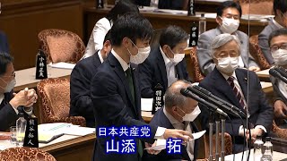 YouTube動画サムネイル