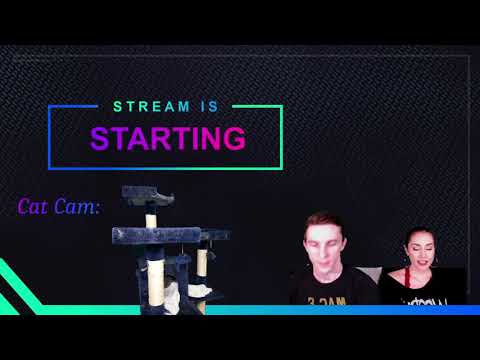 Unravel 2 Co-op. Part 2