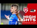 ?? ????????? ???! | Highlights FC Vaduz - AZ