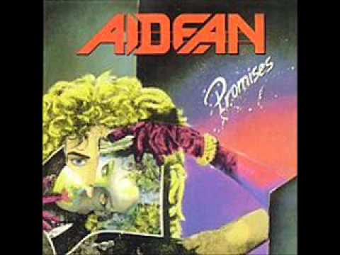Aidean - Diana