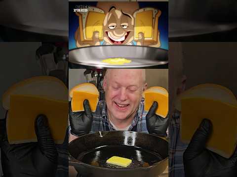 YouTube Thumbnail