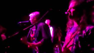 16-CVB-Cowboys From Hollywood.MP4