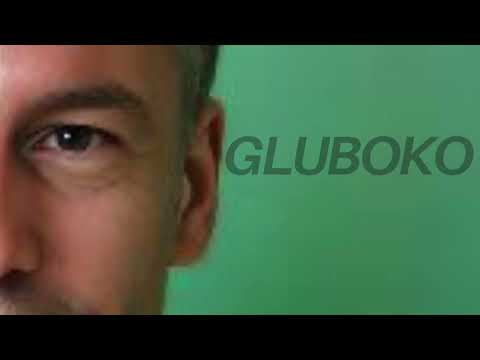 GLUBOKO MIX BY Funkastik