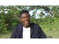 Mthiza Boy Ntangu Official Video