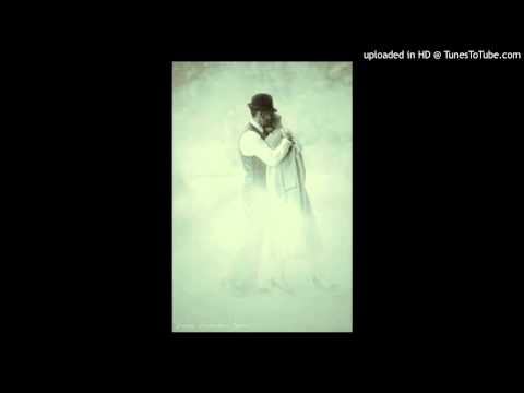 Today's Tango Is... Una Vez - Alberto Morán 31-05-1968