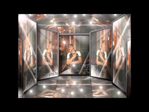 dj izzy simsek feat big ali & shana   s o s  club mix 2013