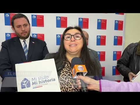 EL HERALDO NOTICIAS 04 de julio de 2026